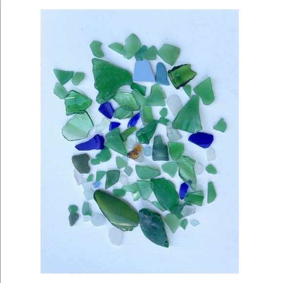 Sam 🌺 - Picture 6 of 9